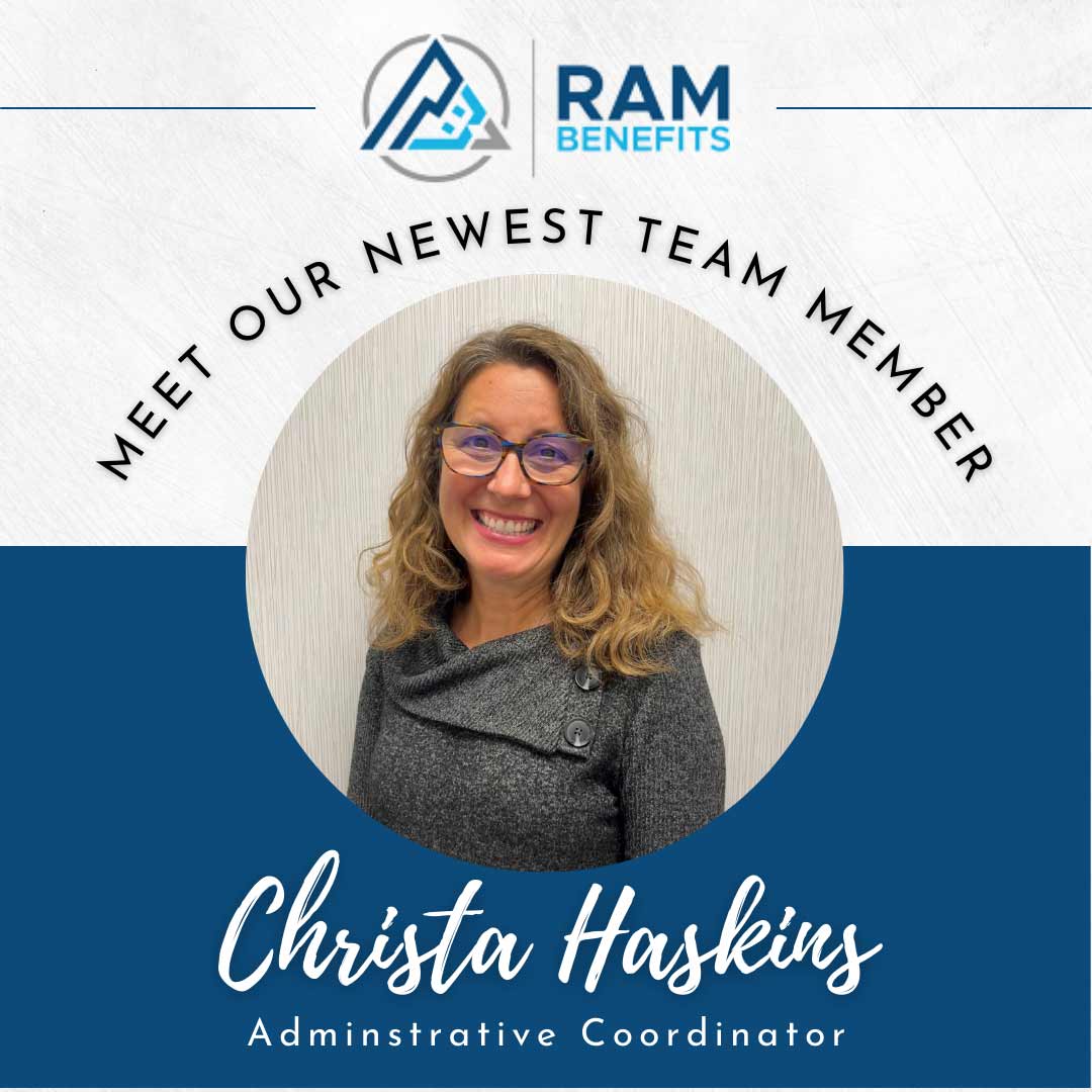 Christa-Haskins