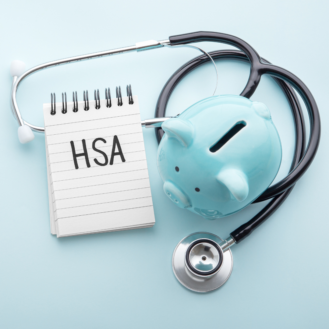 Your HSA: A Beginner’s Guide