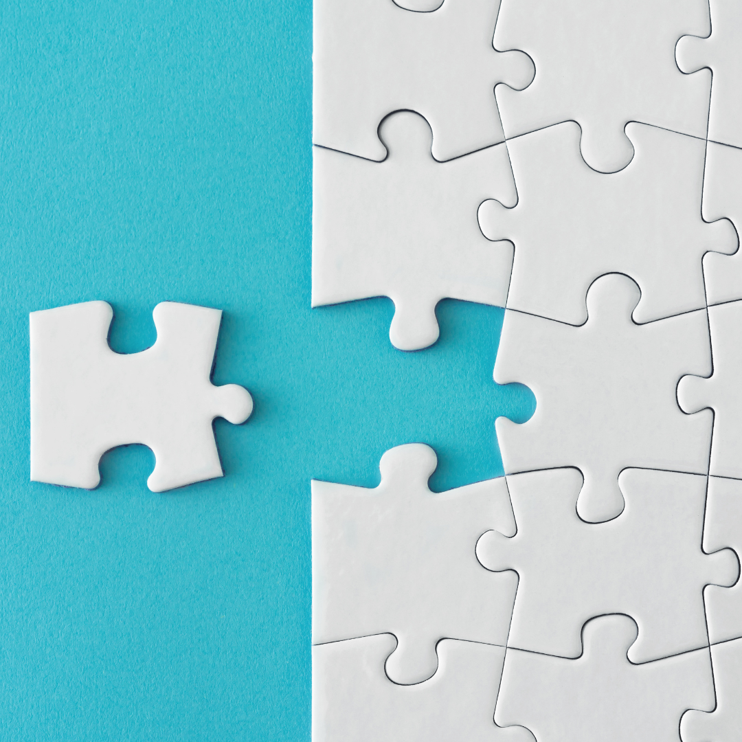 Voluntary Benefits: The Missing Piece of Puzzle