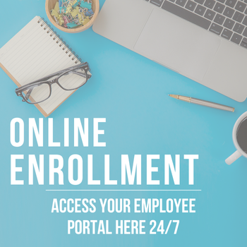 Online Enrollment Graphic – V1