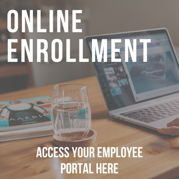 Online Enrollment Graphic – V4