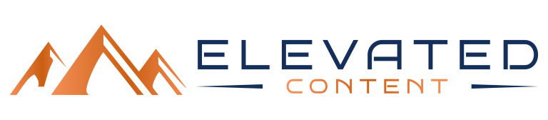 Elevated Benefits Content