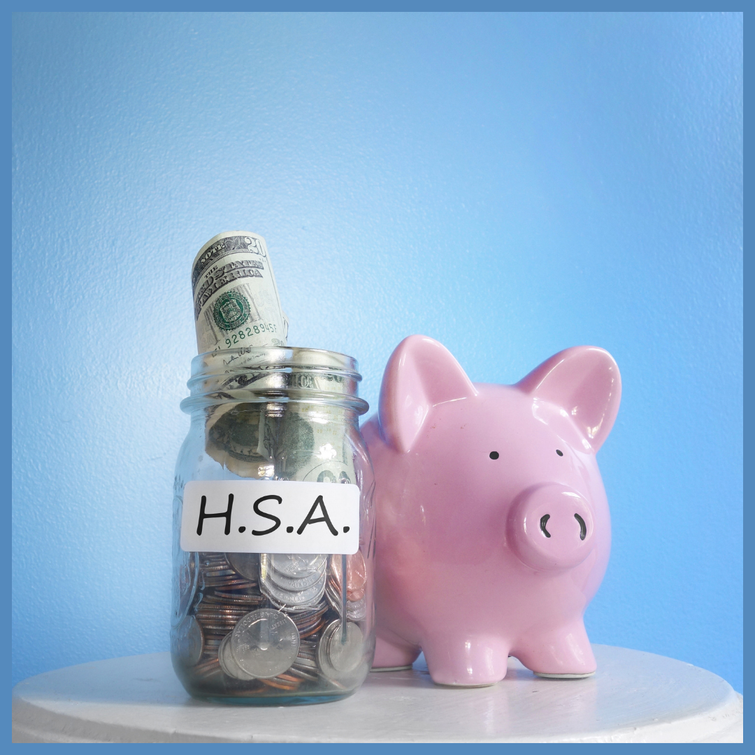 Video – Your HSA: A Beginner’s Guide