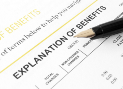 Video – Navigating Your Health Plan: A Guide to Your EOB