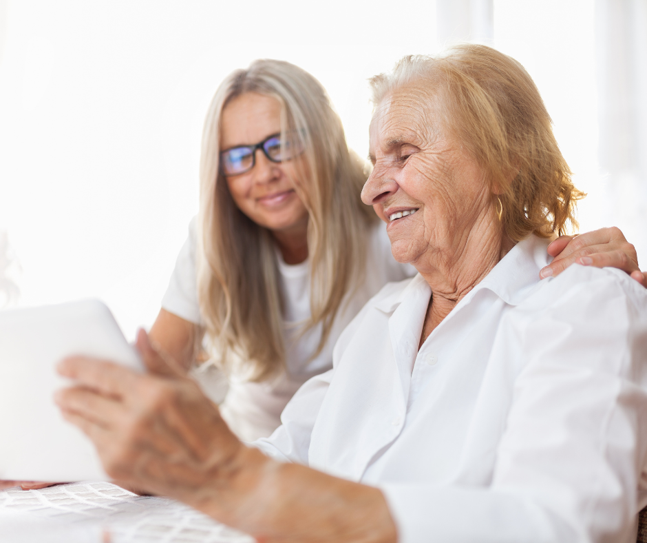 Social Media Kit – Benefits 101: Personal Leave