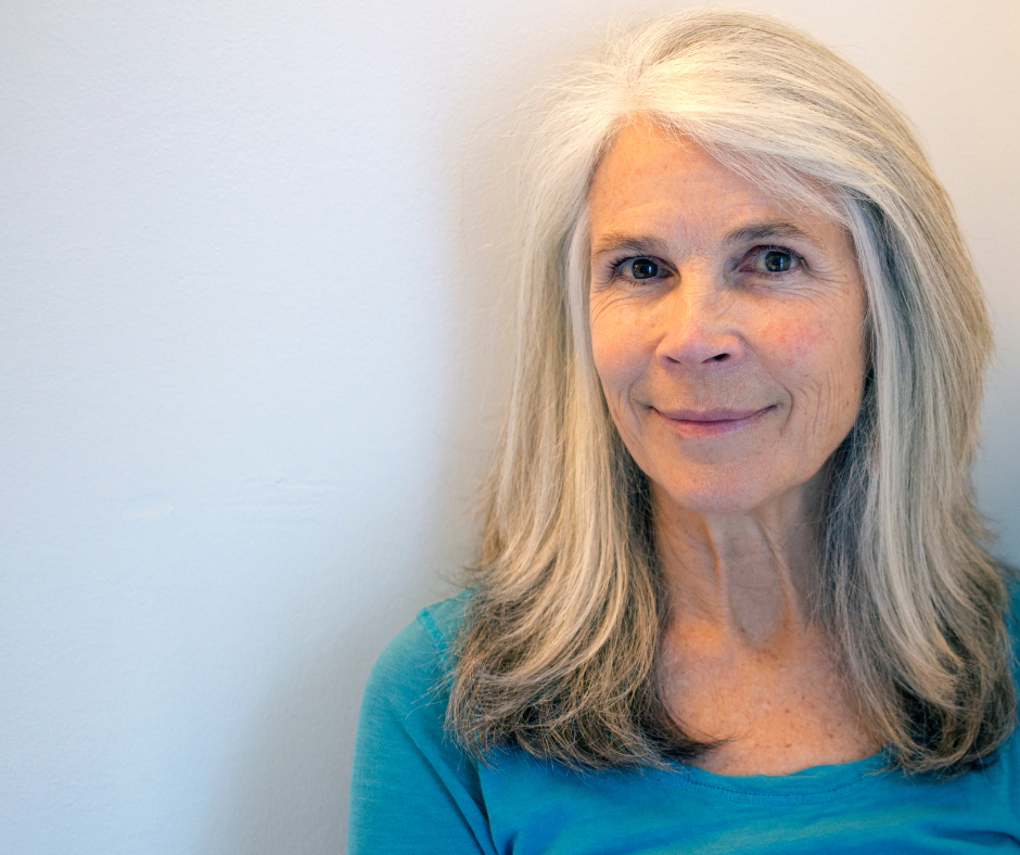 Video – Empowering Baby Boomers: Building a Competitive Benefits Package