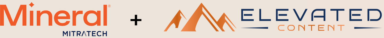 mineral-plus-ebc