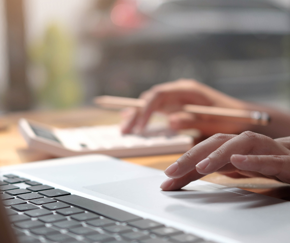 Video – Navigating the Alphabet Soup: HSAs, HRAs, and FSAs Explained