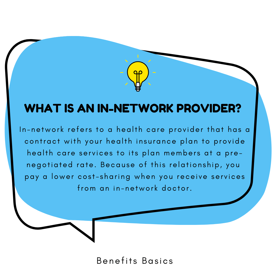 Benefits Basics Graphics KIT #2